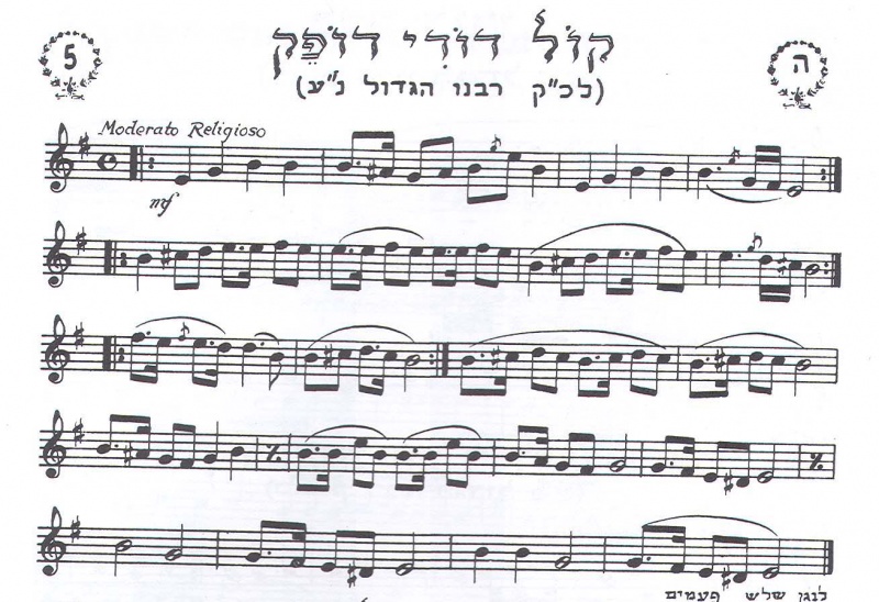 File:היי.jpg