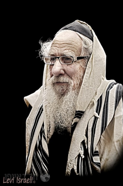 File:דוד גולדשטיין2.jpg