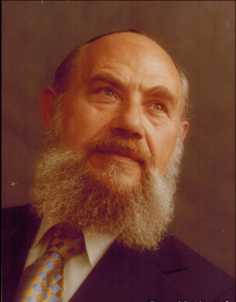 File:ניסן מינדל 1.PNG