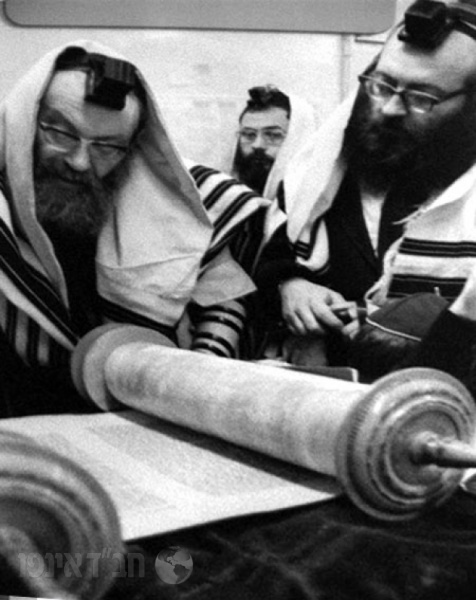 File:חיים הלל אזימוב.jpg