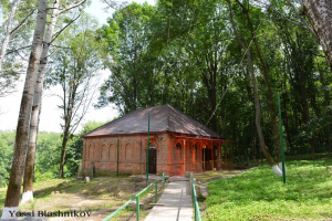 אוהל אדמו"ר הזקן.jpeg