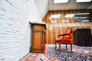 הרבי שליטא שילו.jpeg