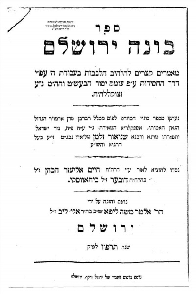 File:בונה ירושלים.jpg