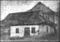 Thumbnail for version as of 09:35, 23 June 2009
