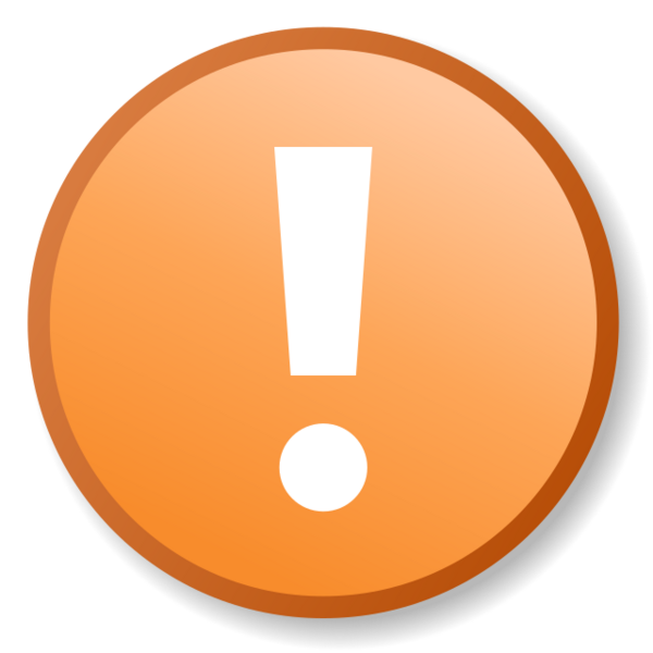 File:Ambox important.png