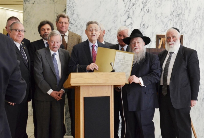 File:בוטמן בסנאט.jpg