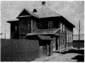 Thumbnail for version as of 14:15, 12 July 2016