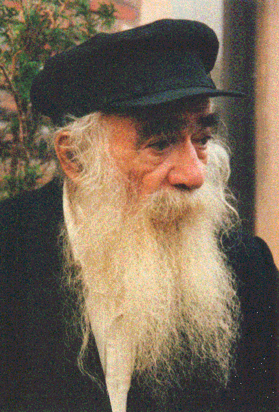 File:ר מענדל תשרי נב.gif