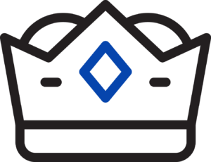 אייקון נשיאי חבד.png