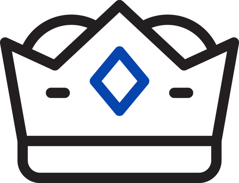 File:אייקון נשיאי חבד.png