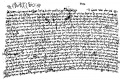 Thumbnail for version as of 14:18, 24 September 2009