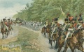 Thumbnail for version as of 06:19, 21 December 2009