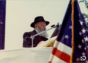 5736-08-18 (045).jpg