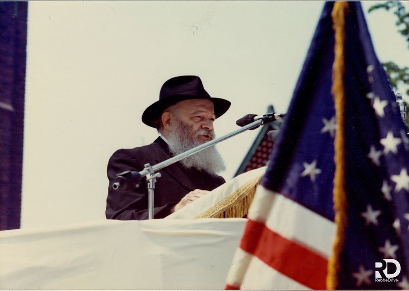 File:5736-08-18 (045).jpg