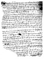Thumbnail for version as of 14:41, 24 September 2009
