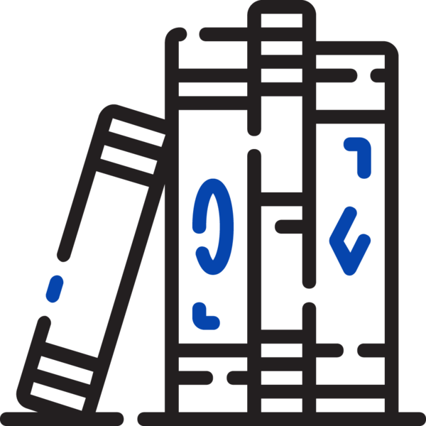 File:אייקון תורתהנגלה.png