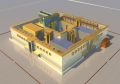 Thumbnail for version as of 15:45, 3 July 2022
